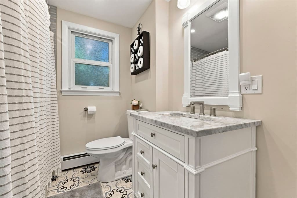 111 Mitchell Ave, Medford MA 02155 photo 20