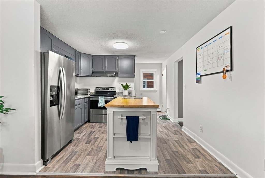 111 Mitchell Ave, Medford MA 02155 photo 9