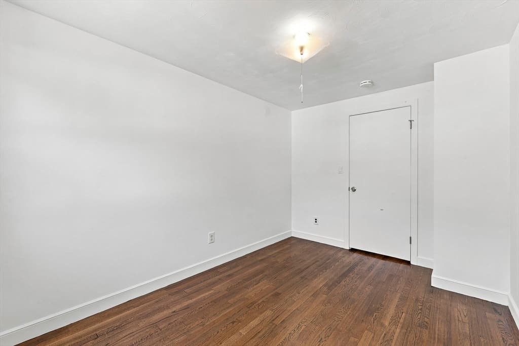 111 Mitchell Ave, Medford MA 02155 photo 24
