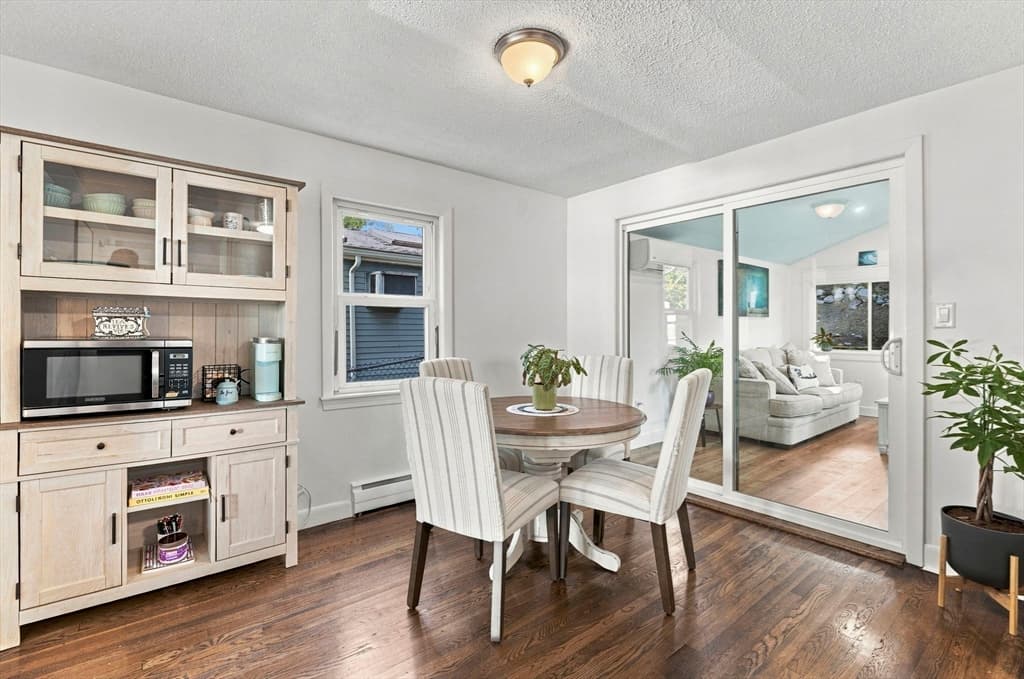 111 Mitchell Ave, Medford MA 02155 photo 10