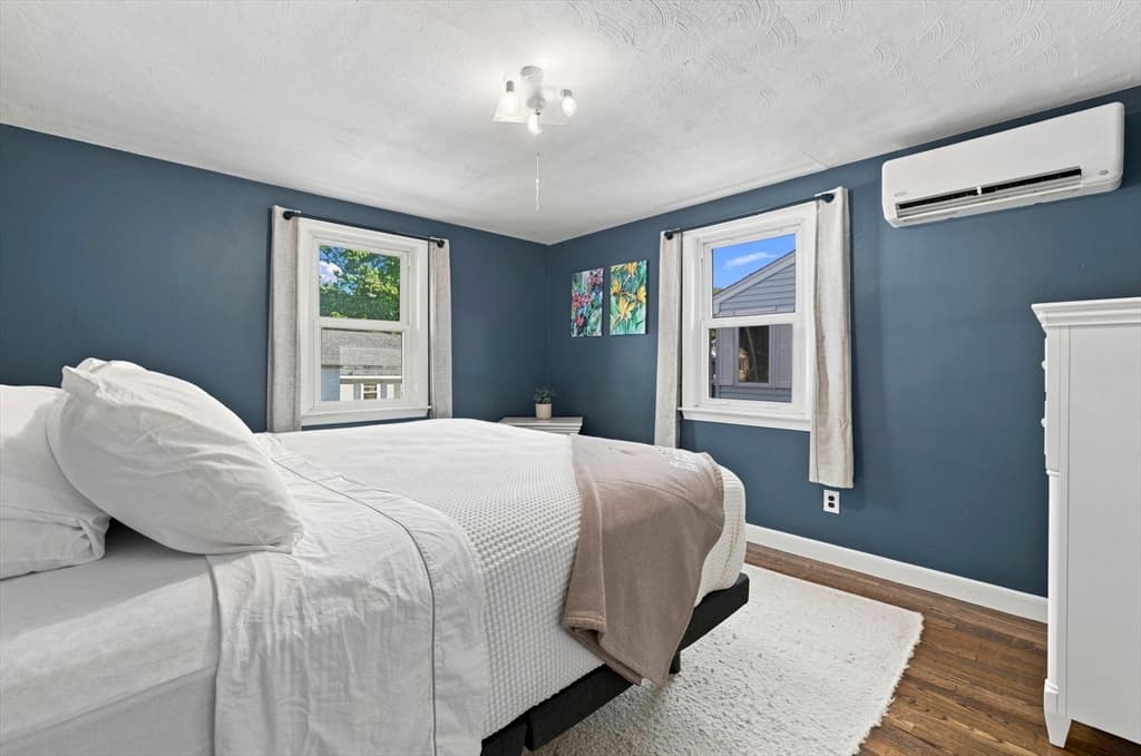 111 Mitchell Ave, Medford MA 02155 photo 18
