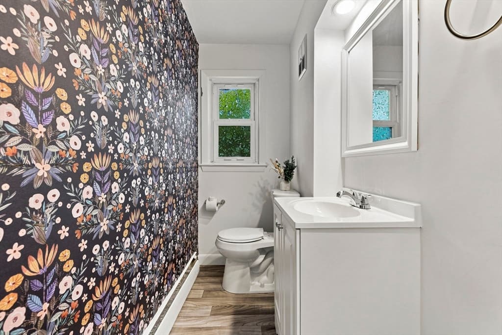 111 Mitchell Ave, Medford MA 02155 photo 15