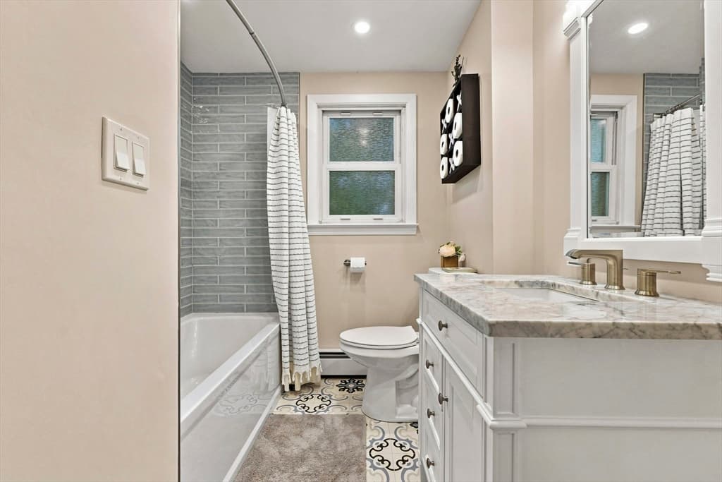 111 Mitchell Ave, Medford MA 02155 photo 19