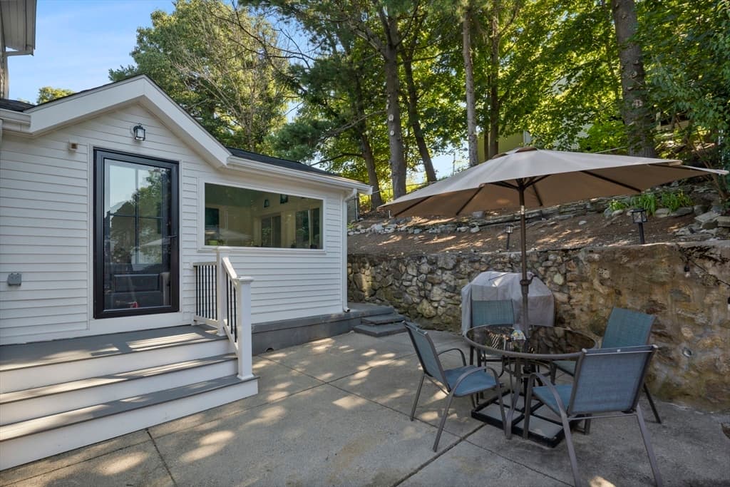 111 Mitchell Ave, Medford MA 02155 photo 29