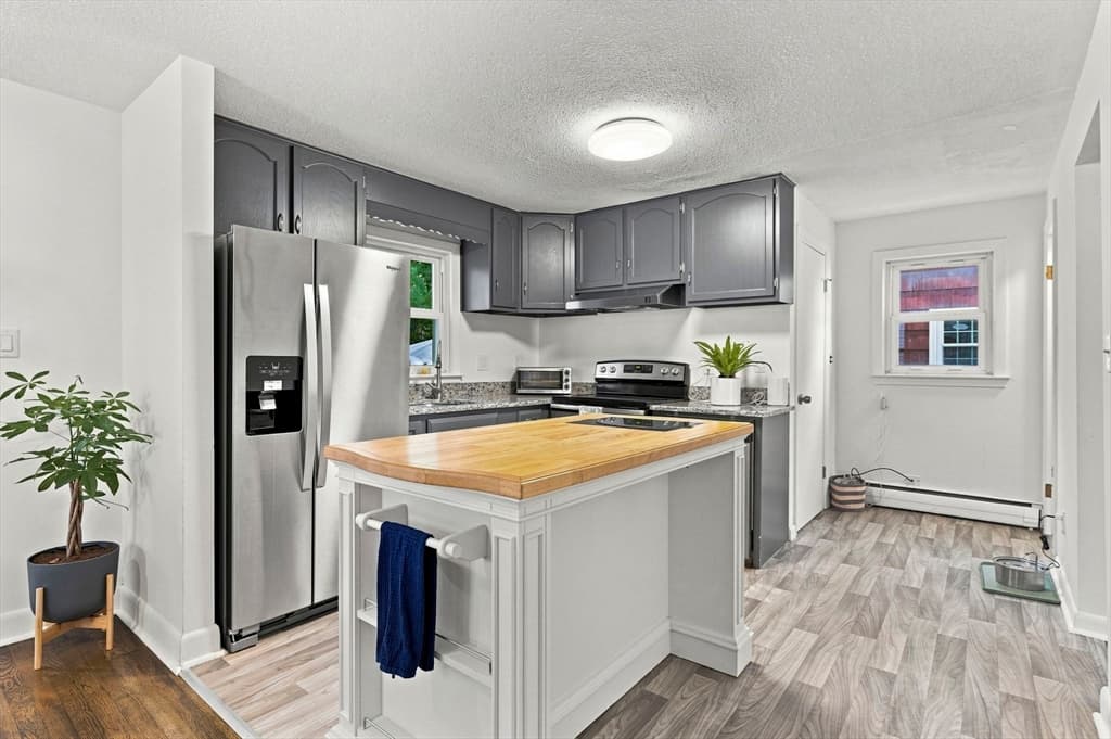 111 Mitchell Ave, Medford MA 02155 photo 8