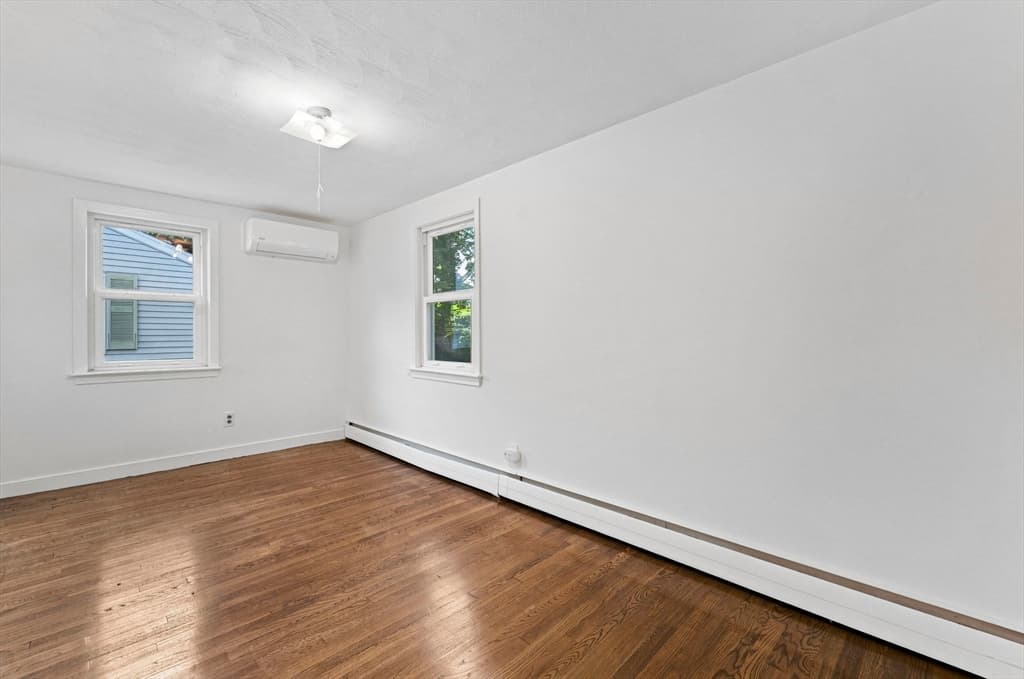 111 Mitchell Ave, Medford MA 02155 photo 25