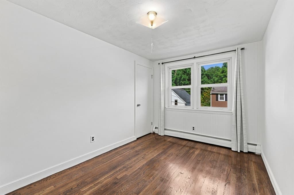 111 Mitchell Ave, Medford MA 02155 photo 21