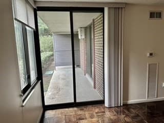 Condominium at 40 Village Rd # 108A, Middleton MA 01949, Middleton, photo 13 of 30