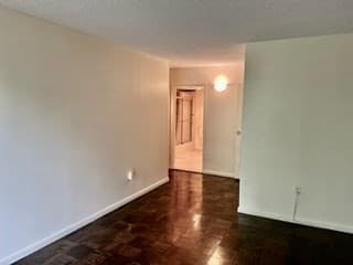 Condominium at 40 Village Rd # 108A, Middleton MA 01949, Middleton, photo 17 of 30
