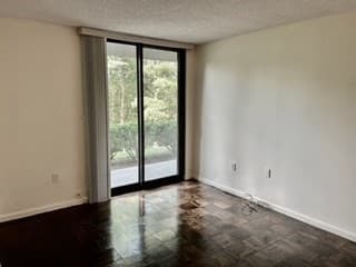 Condominium at 40 Village Rd # 108A, Middleton MA 01949, Middleton, photo 16 of 30