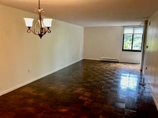 Condominium at 40 Village Rd # 108A, Middleton MA 01949, Middleton, photo 12 of 30