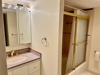 Condominium at 40 Village Rd # 108A, Middleton MA 01949, Middleton, photo 20 of 30