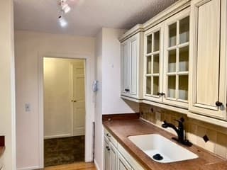 Condominium at 40 Village Rd # 108A, Middleton MA 01949, Middleton, photo 10 of 30