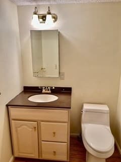 Condominium at 40 Village Rd # 108A, Middleton MA 01949, Middleton, photo 14 of 30