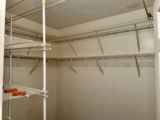 Condominium at 40 Village Rd # 108A, Middleton MA 01949, Middleton, photo 18 of 30
