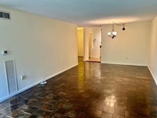 Condominium at 40 Village Rd # 108A, Middleton MA 01949, Middleton, photo 15 of 30