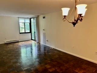 Condominium at 40 Village Rd # 108A, Middleton MA 01949, Middleton, photo 11 of 30