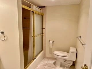 Condominium at 40 Village Rd # 108A, Middleton MA 01949, Middleton, photo 19 of 30