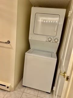 Condominium at 40 Village Rd # 108A, Middleton MA 01949, Middleton, photo 21 of 30