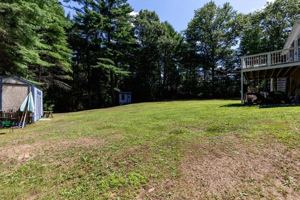 49 Forest St, Carver MA 02330 photo 6
