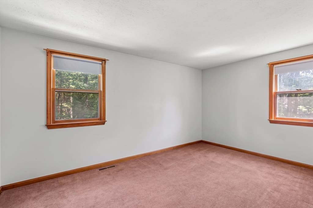 49 Forest St, Carver MA 02330 photo 13