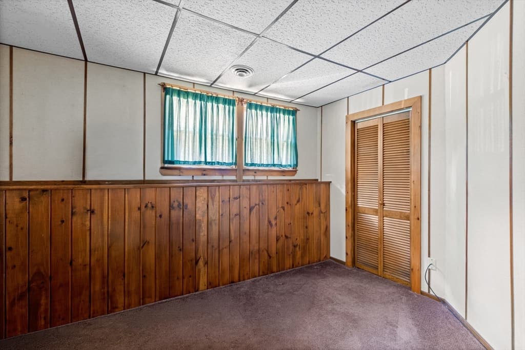 49 Forest St, Carver MA 02330 photo 17