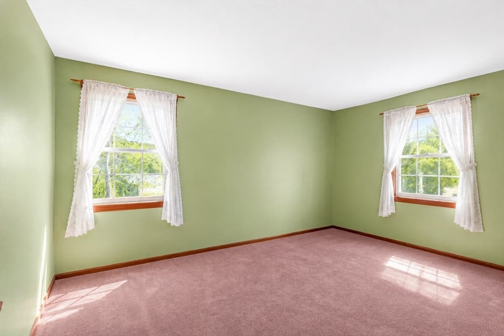 49 Forest St, Carver MA 02330 photo 12