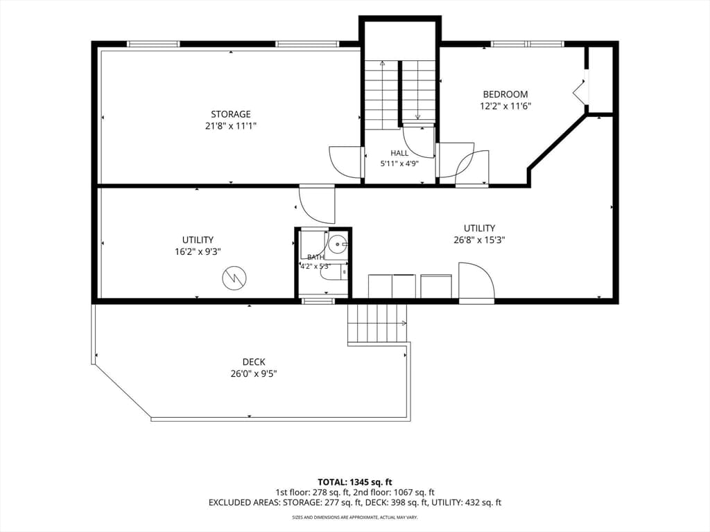 49 Forest St, Carver MA 02330 photo 20