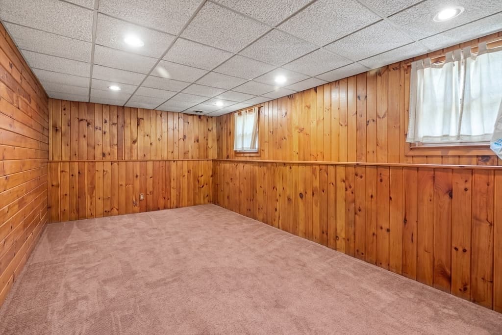 49 Forest St, Carver MA 02330 photo 15