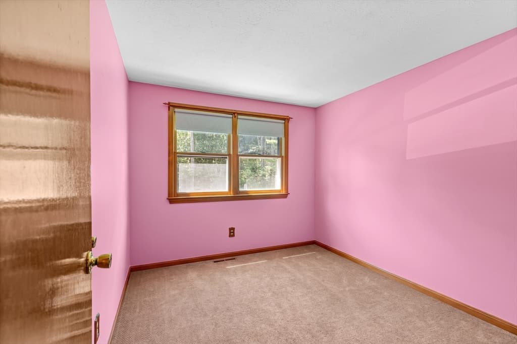 49 Forest St, Carver MA 02330 photo 11