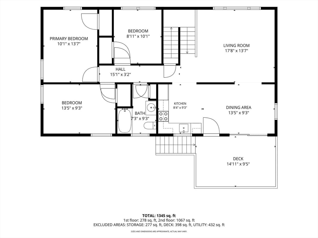 49 Forest St, Carver MA 02330 photo 19