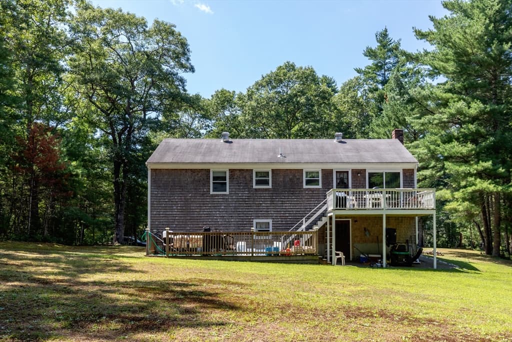 49 Forest St, Carver MA 02330 photo 4
