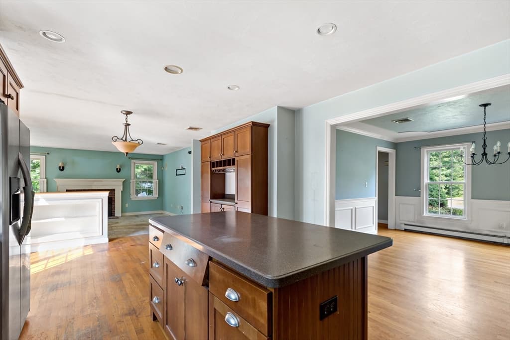 Single Family Residence at 13 Arrowhead Path, Halifax MA 02338, Halifax, photo 17 of 42