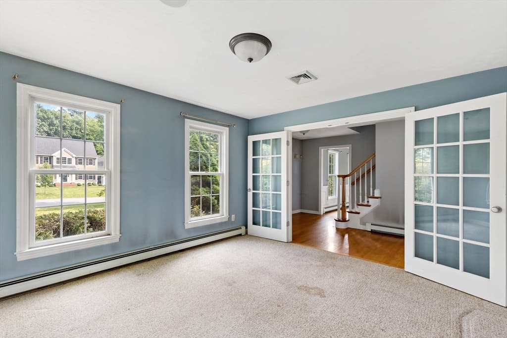Single Family Residence at 13 Arrowhead Path, Halifax MA 02338, Halifax, photo 22 of 42