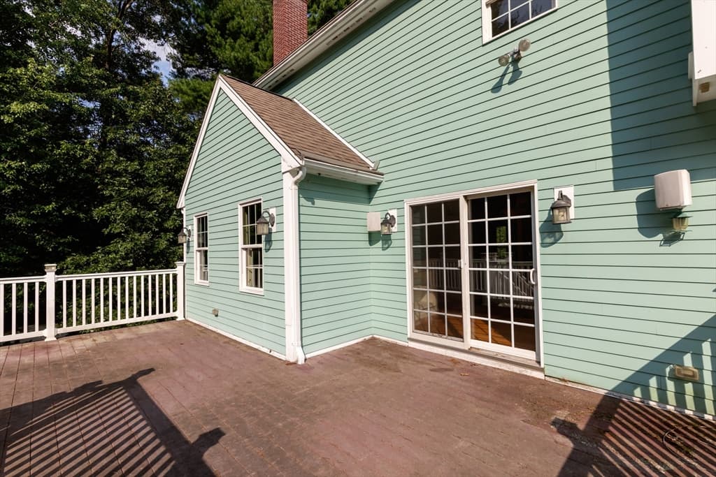 Single Family Residence at 13 Arrowhead Path, Halifax MA 02338, Halifax, photo 7 of 42