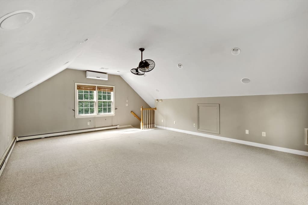 Single Family Residence at 13 Arrowhead Path, Halifax MA 02338, Halifax, photo 36 of 42