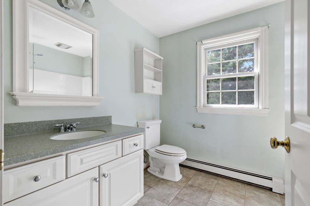 Single Family Residence at 13 Arrowhead Path, Halifax MA 02338, Halifax, photo 28 of 42