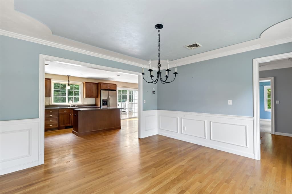 Single Family Residence at 13 Arrowhead Path, Halifax MA 02338, Halifax, photo 20 of 42