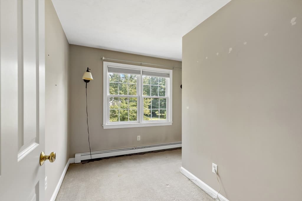 Single Family Residence at 13 Arrowhead Path, Halifax MA 02338, Halifax, photo 24 of 42