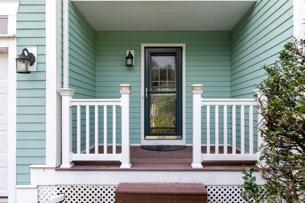 Single Family Residence at 13 Arrowhead Path, Halifax MA 02338, Halifax, photo 10 of 42
