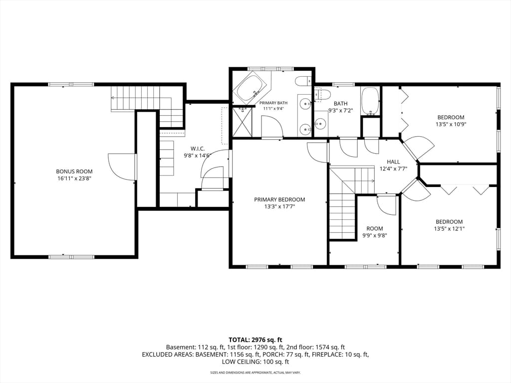 Single Family Residence at 13 Arrowhead Path, Halifax MA 02338, Halifax, photo 41 of 42