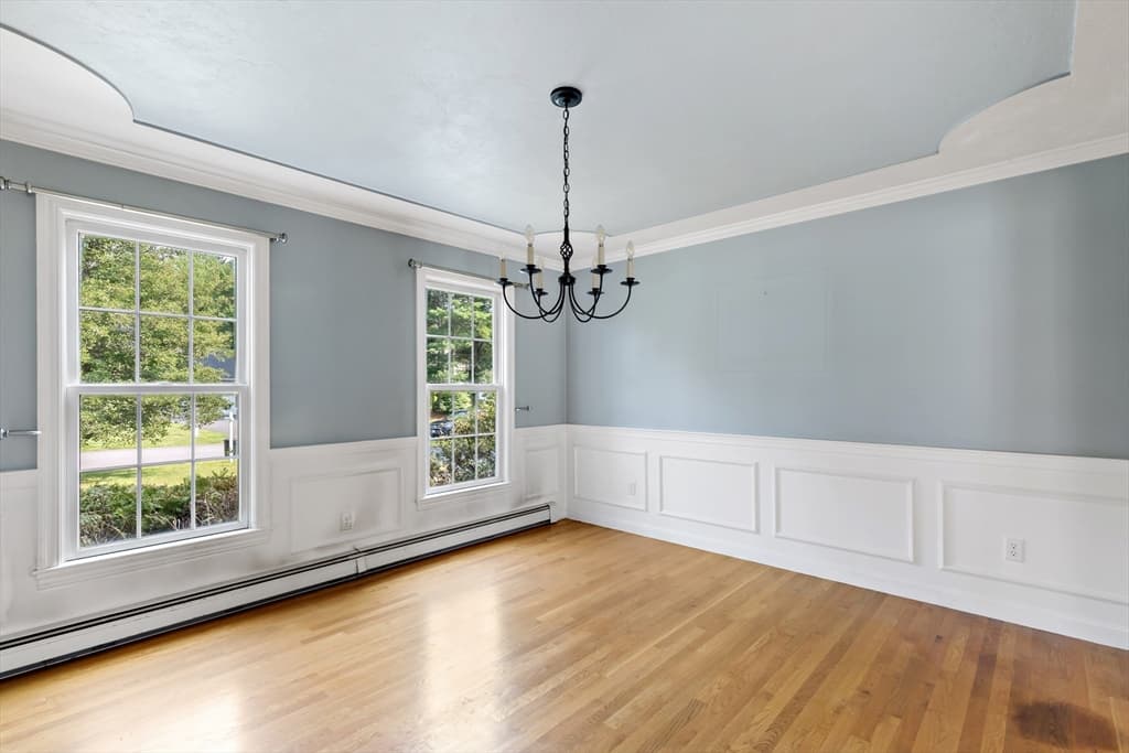 Single Family Residence at 13 Arrowhead Path, Halifax MA 02338, Halifax, photo 19 of 42
