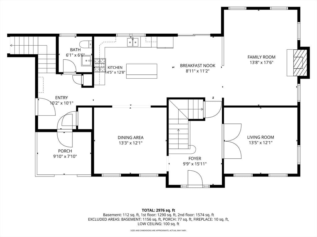 Single Family Residence at 13 Arrowhead Path, Halifax MA 02338, Halifax, photo 40 of 42