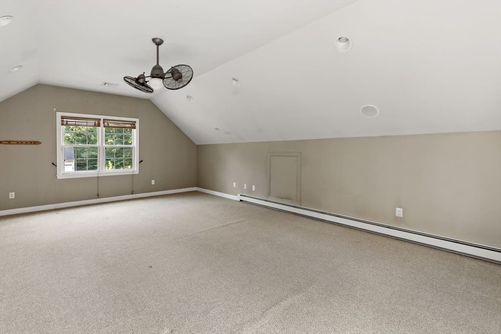 Single Family Residence at 13 Arrowhead Path, Halifax MA 02338, Halifax, photo 35 of 42