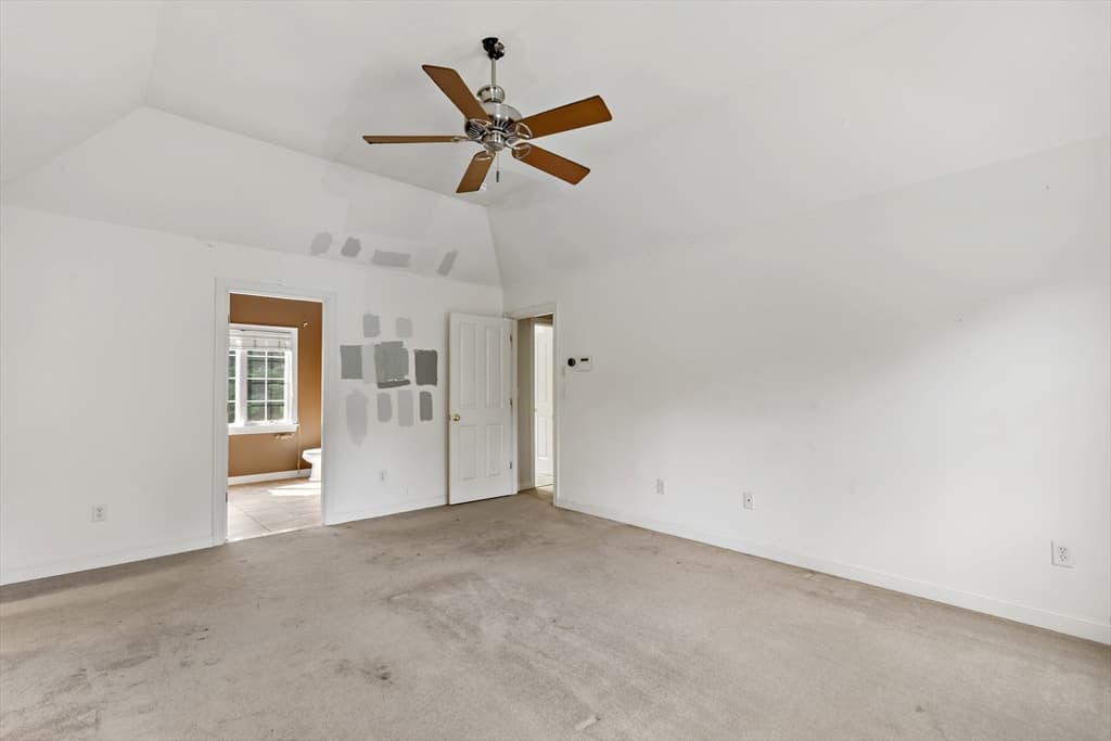 Single Family Residence at 13 Arrowhead Path, Halifax MA 02338, Halifax, photo 31 of 42