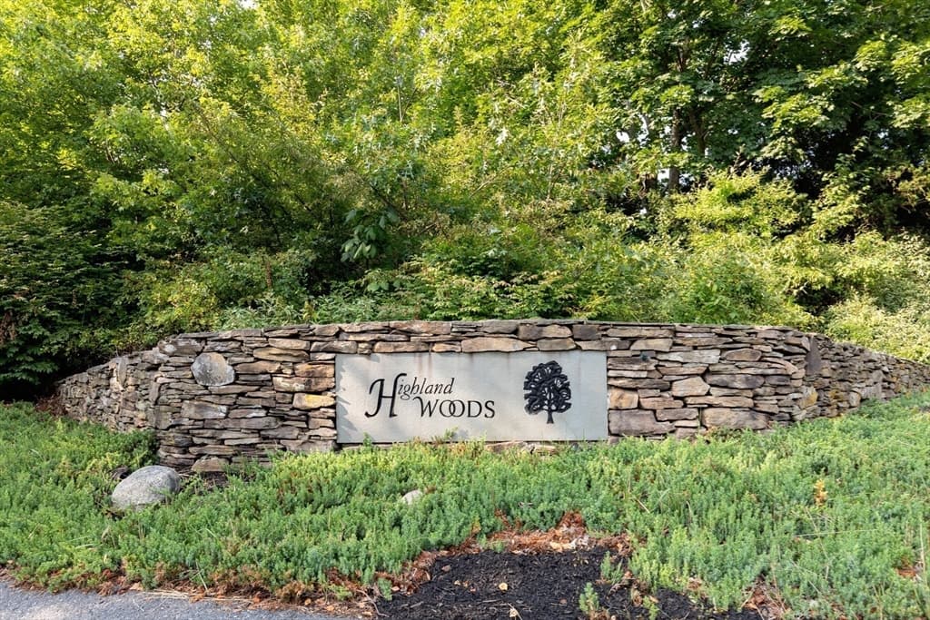 Single Family Residence at 13 Arrowhead Path, Halifax MA 02338, Halifax, photo 39 of 42