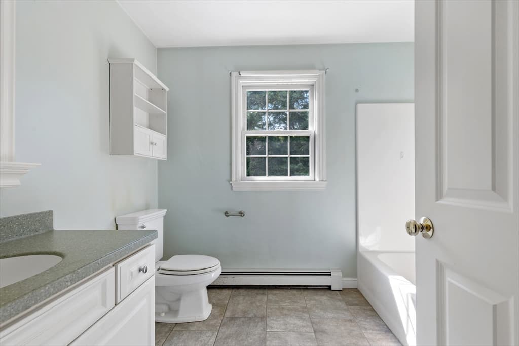 Single Family Residence at 13 Arrowhead Path, Halifax MA 02338, Halifax, photo 29 of 42
