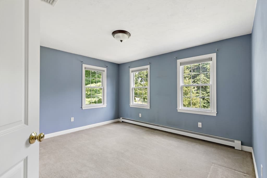 Single Family Residence at 13 Arrowhead Path, Halifax MA 02338, Halifax, photo 25 of 42