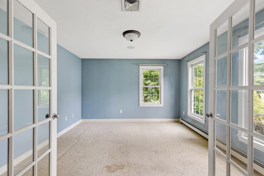 Single Family Residence at 13 Arrowhead Path, Halifax MA 02338, Halifax, photo 21 of 42