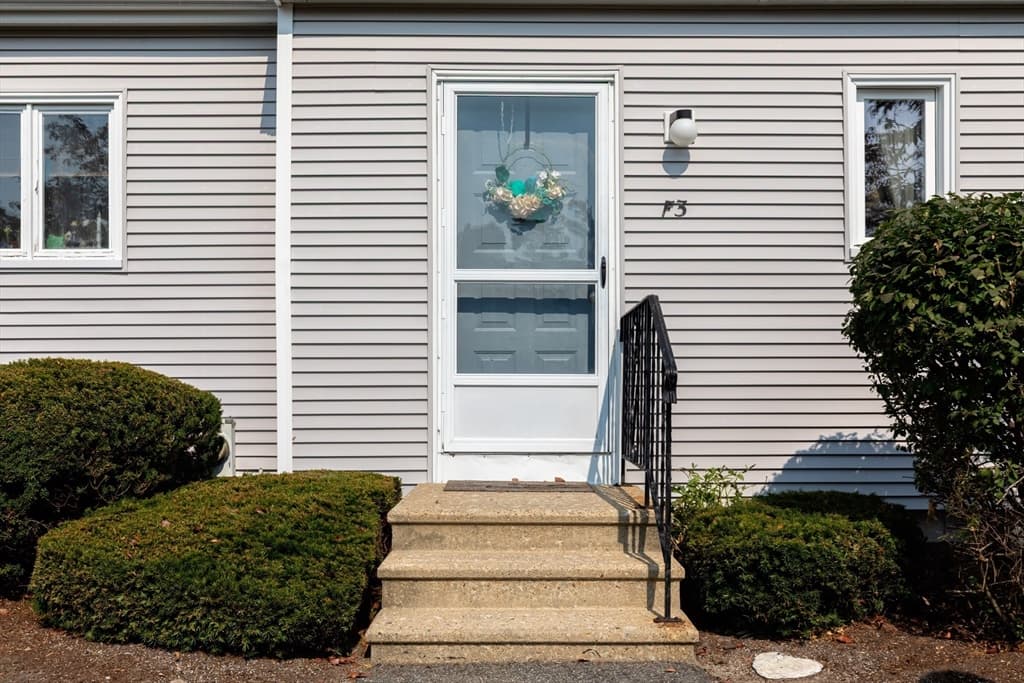52 Liberty St # F3, Plymouth MA 02360 photo 28